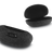 bd57a2233ccbdc90189ce2d9486bccc9.png