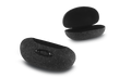 Oakley Accessory Case