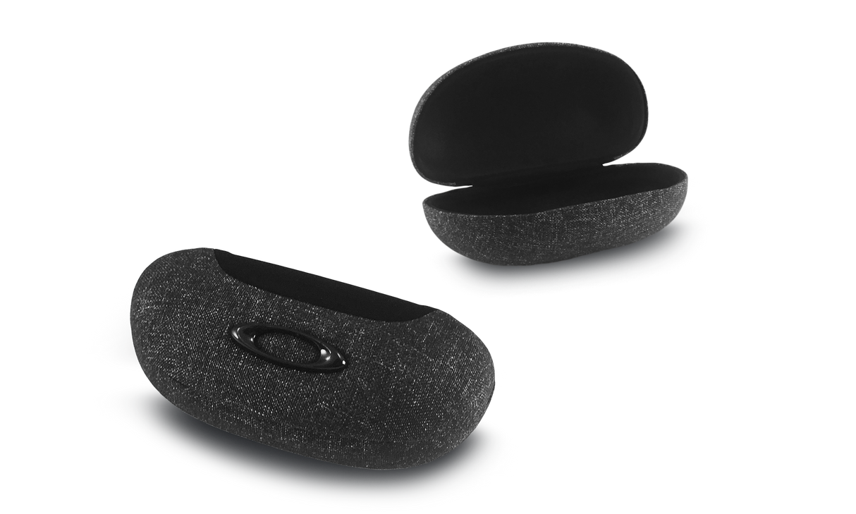 Oakley Accessory Case