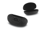 Oakley Accessory Case