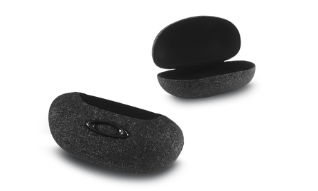 bd57a2233ccbdc90189ce2d9486bccc9.png