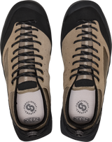 KEEN Men's Jasper III Sneaker-1