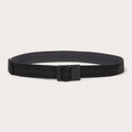 Oakley Contendar Belt-1