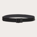 Oakley Contendar Belt-1
