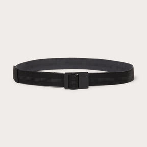 Oakley Contendar Belt-1