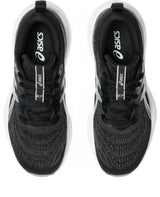 Asics Youth GEL-Cumulus 27 Grade School Running Shoes-4