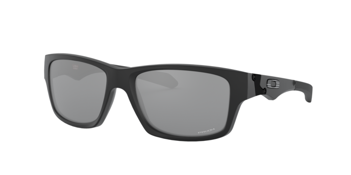 Oakley Jupiter Squared Glasses-4