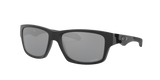 Oakley Jupiter Squared Glasses-4