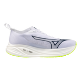 Mizuno Men's Neo Zen 2 Running Shoes-3