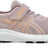 Asics Youth Contend 9 Pre School Running Shoes-1