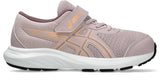 Asics Youth Contend 9 Pre School Running Shoes-1