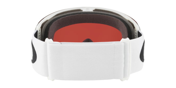 Oakley Flight Deck L Snow Goggles-8