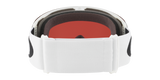 Oakley Flight Deck L Snow Goggles-8