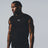 Vicis Padded Compression Shirt