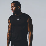 Vicis Padded Compression Shirt
