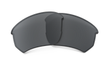 bd5f43ad040eef1373ca9d3d12e45474.png