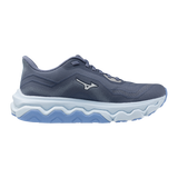 Mizuno Women's Wave Horizon 9 D Running Shoes-3