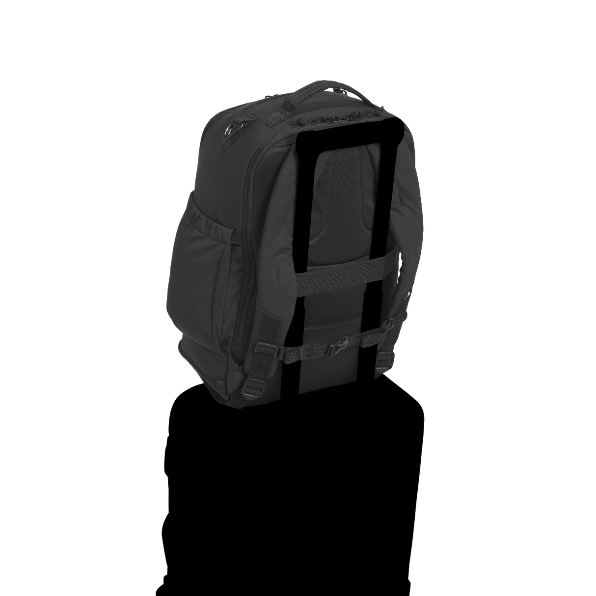 adidas Carry All Backpack-7