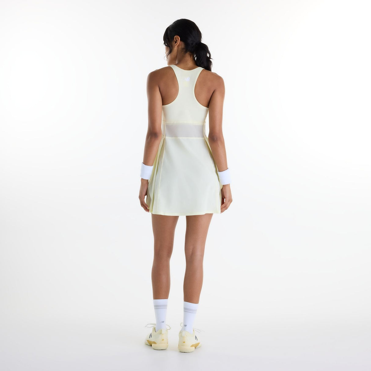 New Balance Women's Tournament NYC Dress-2