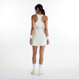 New Balance Women's Tournament NYC Dress-2