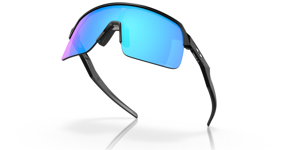 Oakley Sutro Lite A Sunglasses-8