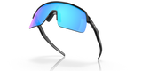 Oakley Sutro Lite A Sunglasses-8