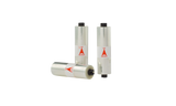 Oakley Airbrake MX Roll-Off