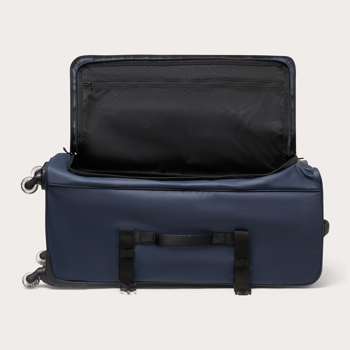 Oakley Endless Adventure Travel Troll Bag-2