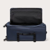 Oakley Endless Adventure Travel Troll Bag-2
