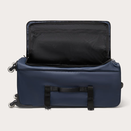 Oakley Endless Adventure Travel Troll Bag-2