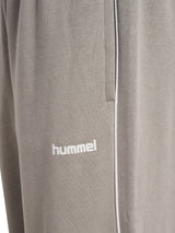 hummel Women's Keeper Piping Sweatpant-3