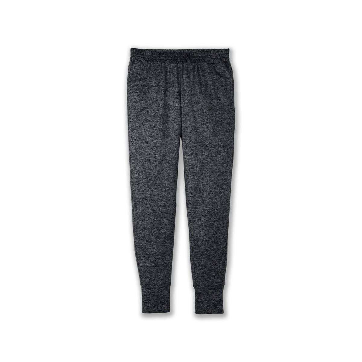 Brooks Women's Luxe Jogger-4