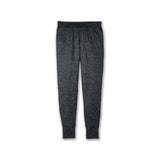 Brooks Women's Luxe Jogger-4