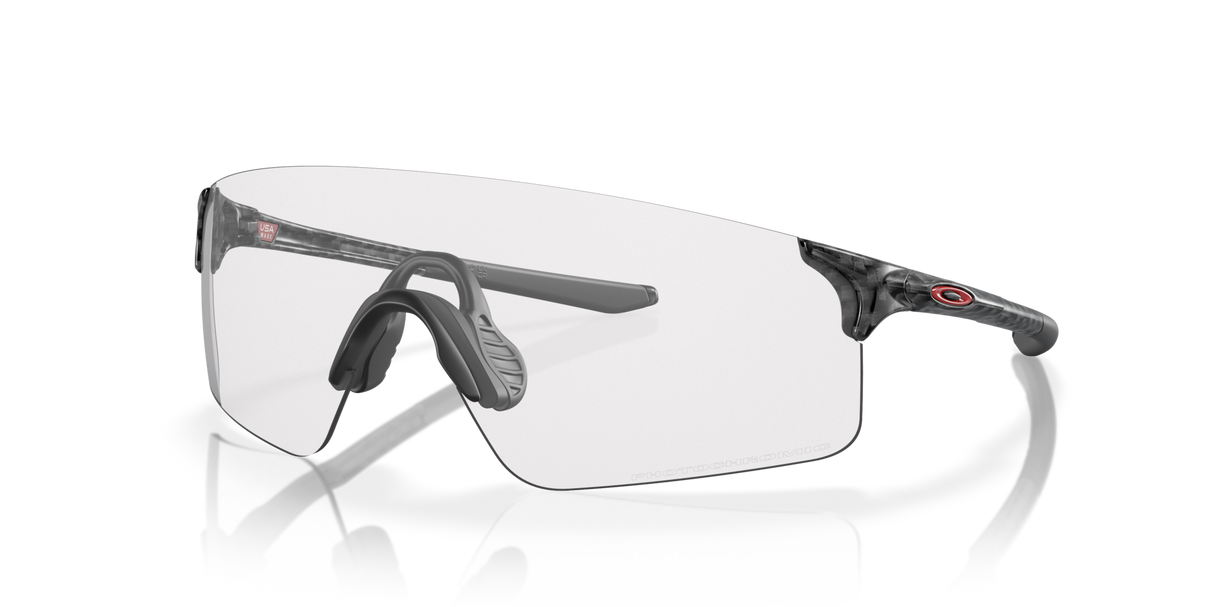 Oakley Evzero Blades A Sunglasses-3