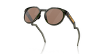 Oakley HSTN Glasses-8