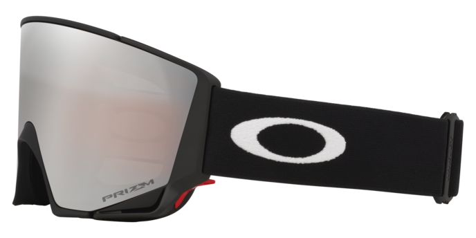 Oakley Flow Scape L Snow Goggles-4