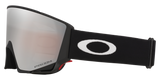 Oakley Flow Scape L Snow Goggles-4