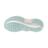 bd7eb78ec2285b6c09137aa8fade8c5a.png