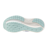 Mizuno Women's Wave Inspire 22 Running Shoes-2