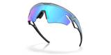 Oakley Sphaera Slash Sunglasses-5