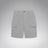 Oakley Men's Hybrid Cargo 21" Shorts