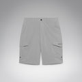Oakley Men's Hybrid Cargo 21" Shorts