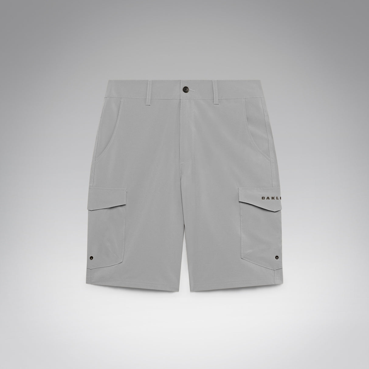 Oakley Men's Hybrid Cargo 21" Shorts