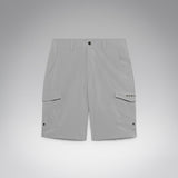 Oakley Men's Hybrid Cargo 21" Shorts