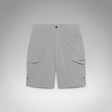 Oakley Men's Hybrid Cargo 21" Shorts