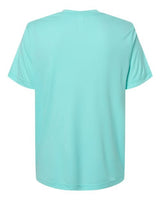 CORE365 Women's Capital Performance T-Shirt-2