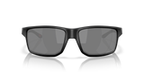 Oakley Gibston XL Glasses-8