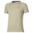 Mizuno Men's Dryaeroflow Short Sleeve Tee-1