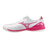 Mizuno Adult Morelia Neo IV Pro As Soccer Cleats-1