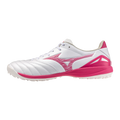 Mizuno Adult Morelia Neo IV Pro As Soccer Cleats-1